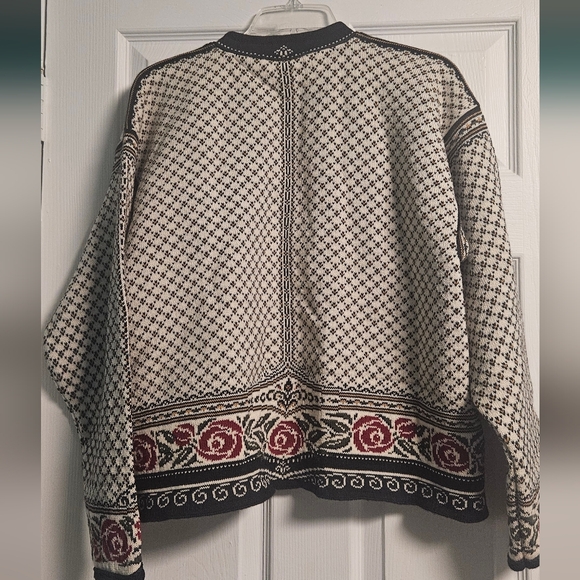 Not For Sale - Picture 2 of 10